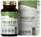 Ezyleaf Próstata Fórmula | Suplemento de Alta Potencia para Próstata | 90 Cápsulas de Ortiga para Hombres con Beta-sitosterol, Zinc, Semilla de Calabaza, Boro, Boswellia Serrata | Hecho en Reino Unido