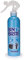 Bin Brite Spring Blossom, Spray, Eliminates Odours