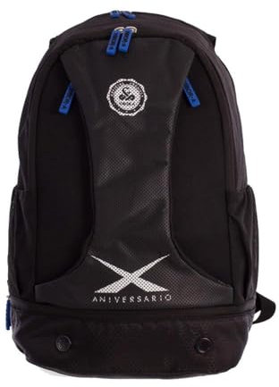 VIBOR-A Mochila X Aniversario