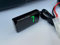 Procat Battery Tester