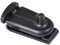DAGIJIRD Speaker Belt Clip Battery Two Way Radio Walkie Talkie 1 Pin Speaker Supplies for Motorola