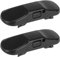 Scheibenwaschdüsen-Set mit Heizung, 2 Stück, links oder rechts, 2KD955986, for VW Amarok,for Jetta, Golf 5, Passat B6, EOS,for Tiguan, Touran, Caddy, Superb