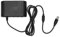Adaptador de Controlador a USB para Switch y PC, Función, Admite 2 Controladores N64, Fácil Instalación con Interruptor de un Botón