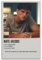 TeDe Jacob Elordi-Nate Jacobs – 2 Dekorativer Gemälde-Druck, Leinwand, Wandkunst, Wohnzimmer, Schlafzimmer, Poster, Gemälde, 20 x 30 cm, ungerahmt