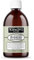 KlēniNG Cotswolds - Rubbing Alcohol, Isopropanol, IPA - 500ml