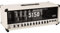 EVH 5150 Iconic Series 80W Head Ivory - Röhren Topteil für E-Gitarre