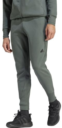 ADIDAS M Z.N.E. WTR PT - XL