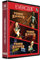 Evercade Tomb Raider Collection 1