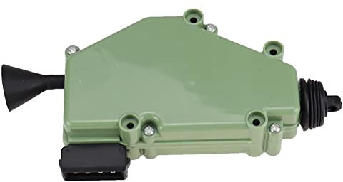 Zentralverriegelung Verriegelungsmotor Zentralverriegelungsbetätigungsmodul Für Transporter T4 Türschloss Zentralverriegelung