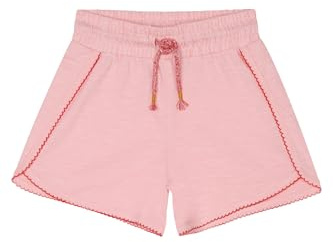 Noppies Mädchen Girls Novato Shorts