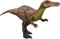 Jurassic World Chaos Theory Suchomimus