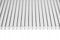 Hohlkammerplatten 8 STK: 1200x700mm – Polycarbonat Doppelstegplatten 8mm Klar – UV-beständige Stegplatten für Gewächshaus & Carport – Witterungsbeständig & Bruchfest – Maßtoleranz ±3-5mm