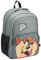 RONCATO Looney Tunes Reiserucksack 42x31x13 cm - Taz