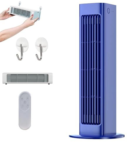 Tiffany Ace Enfriador,frosty Fuse Aire Acondicionado,solymall Ace-enfriador,funfany Cooling Acee,funfany,solymall Ace Enfriado De Aire,con Enchufe Y Carga USB,migilife Ace-enfriador,For Home Office-B