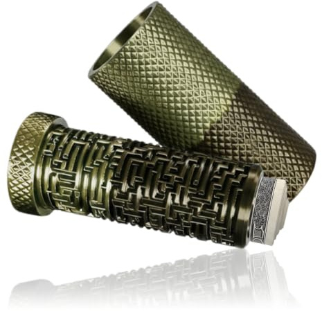 KADFEL Rätsel Geschenkbox, 3D Labyrinth Box Puzzle Geschenkverpackung, Maze Puzzle Money Box Für Kleinigkeiten Geldgeschenk Lustige Geschenkide (Schwarz und Gold)