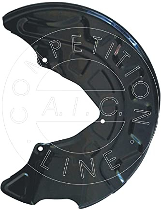 AIC 56143