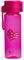 Tinc Bidón, Infantil, Rosa, 500 ml