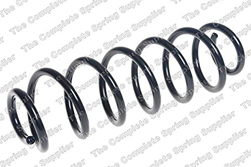 ROC LESJÃ-FORS 4285740 Lowering Springs