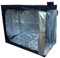 Armario de cultivo Secret Jardin Hydro Shoot 240X120X200cm (HS240W V2.0)