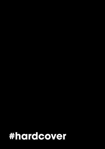 CAURETTE