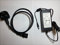 Replacement for 24V 3A AC-DC Adaptor Power Supply for Quilter InterBlock 45 Guitar Head Pedal