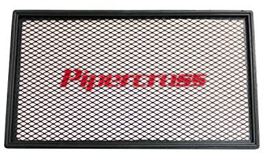 Pipercross - Filtro dell'aria sportivo compatibile con Audi A3 (RS3) 8V 2.5 TFSI 368/400 PS 03/15-