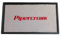 Pipercross - Filtro dell'aria sportivo compatibile con Audi A3 (RS3) 8V 2.5 TFSI 368/400 PS 03/15-