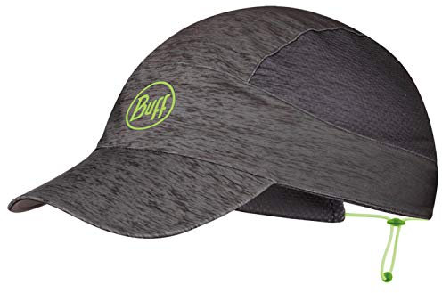 Buff Unisex Pack Run Cap Cap