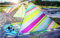 Bent MOV9961701