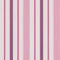 Papier peint violet, rose & blanc | Papier peint à rayures enfant 89831-9 | Papier peint chambre fille SP03456 | Papier peint pas cher rayé