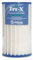 Hot Spring Spas Tri-X Ceramic Cartridge Filter Single 73250