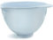 Food Grade Plastic Mixer Bowl Compatible with KITCHENAID TILT-HEAD STAND MIXERS 4.5 And 5QT, Artisan 5KSM125, 5KSM150, 5KSM175, 5KSM7580, KSM150, RRK150 and More Models,Blue