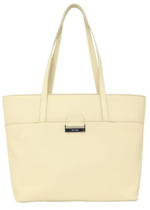 Gerry Weber talk different ll shopper lhz double cream large