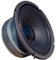 1 Lautsprecher CIARE PM160 Extended Range von 16,5 cm 165 mm 6,5 Durchmesser von 80 watt rms und 200 watt max impedanz 8 ohm für Home Party, 1 stück