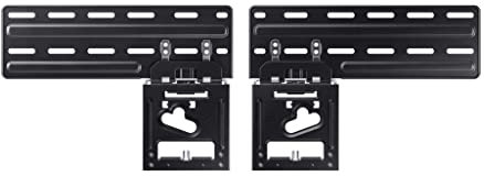 Samsung Soporte Slim Fit WMN-B50EB (43-85)