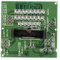 Scheda di Prova CPU, Luce di Prova per Tester CPU PCB Robusta per Scheda Madre Desktop
