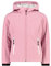 CMP - Softshelljacke für Kinder, Erröten, 176