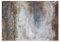 Fototapete Beton Stein Alte Wand Mauer Steinwand Steinoptik- inkl. Kleister - für Wohnzimmer Schlafzimmer Flur Vlies Tapete Vliestapete Wandtapete Motivtapeten Montagefertig (312x219 cm)