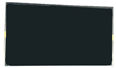 fqparts Replacement Screen Replacement Laptop LCD Screen Display For Lenovo ThinkPad T530 T530i 15.6 Inch 30 Pins 1920 * 1080