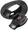 Hemobllo Surfboard Camera Mount Base Versatile Bracket for Action Cameras Lightweight Portable for Surfing and Paddleboarding Outdoor Sports