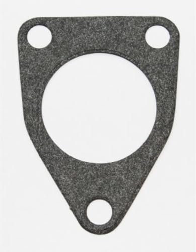 ELRING Dichtung, Kraftstoffpumpe 832.619