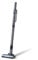 Tower T527101 VL60 NimbleVac Cordless Vacuum with Brushless Motor, HEPA Filter, Anti-tangle, 300ml Dust Tank, 300W, 14.8V. Black