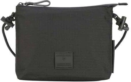 Strellson - Herren ShoulderBag Northwood Rs Sean