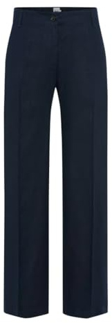 BRAX Feel Good Style Maine S Damen Palazzohose