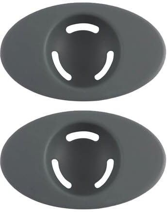 2 Usages Oeufs Jaunes Œufs Blancs Ustensiles de Cuisine Cuisson Créations culinaires