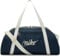 Nike Gym Club Trainingstasche (24 l), DH6863