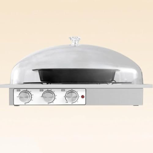 Machine de fermentation du pain au levain, avec réglage de l'humidité/température/temps, chauffage à basse température, for la fabrication de yaourt, de natto, de petits pains cuits à la vapeur(410x31