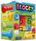 SD Toys Blocky Geschicklichkeitsspiel