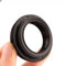 Olio parapolvere per forcella anteriore per biciclette, funziona con Fox, Rockshox e Xfusion modelli in varie dimensioni (32-42 mm)