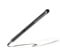Broonel Silver Fine Point Digital Active Stylus Pen - Compatible With Acer Chromebook Spin 311 CP311-3H-K63V 11.6 Convertible Laptop